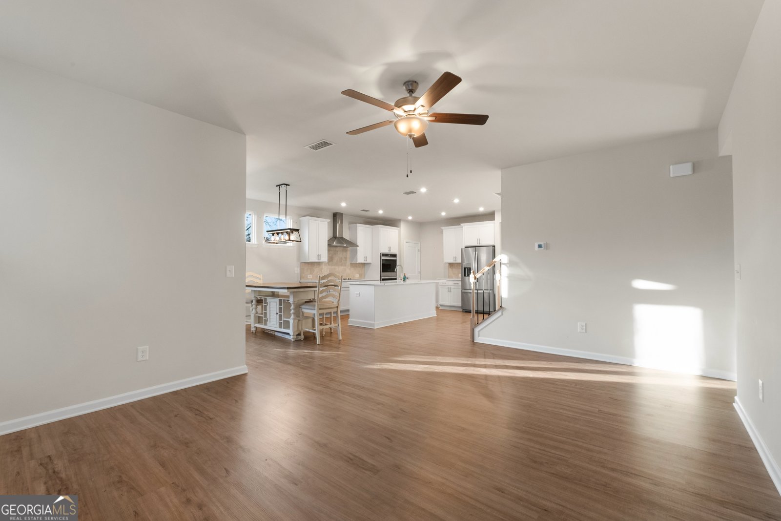 15 Parkside View Cartersville - 17