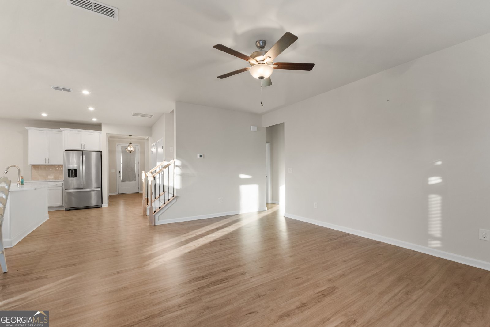 15 Parkside View Cartersville - 18