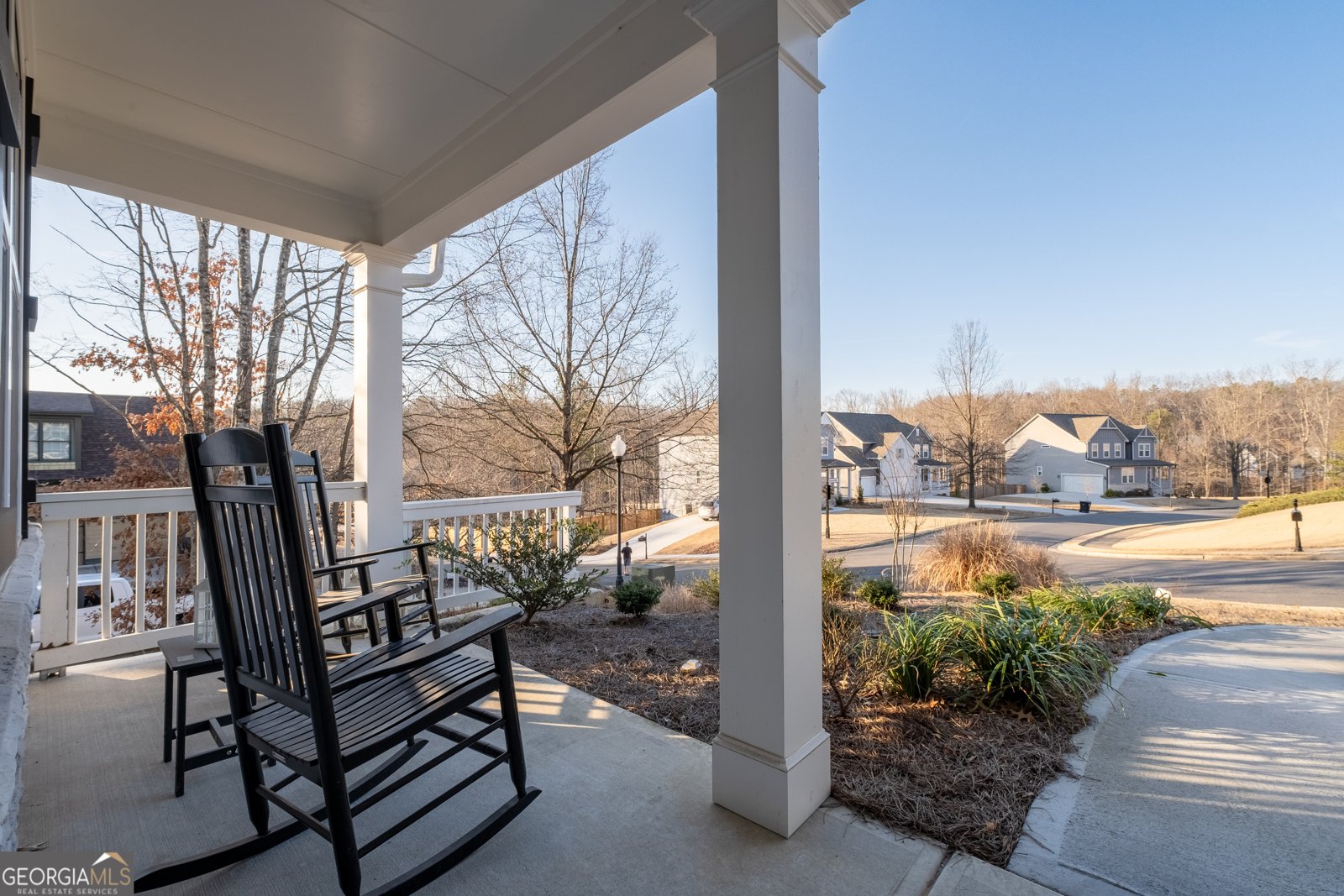 15 Parkside View Cartersville - 2