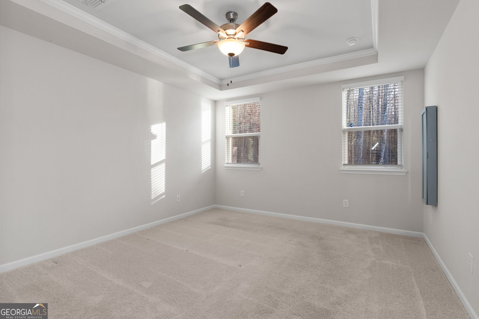 15 Parkside View Cartersville - 21