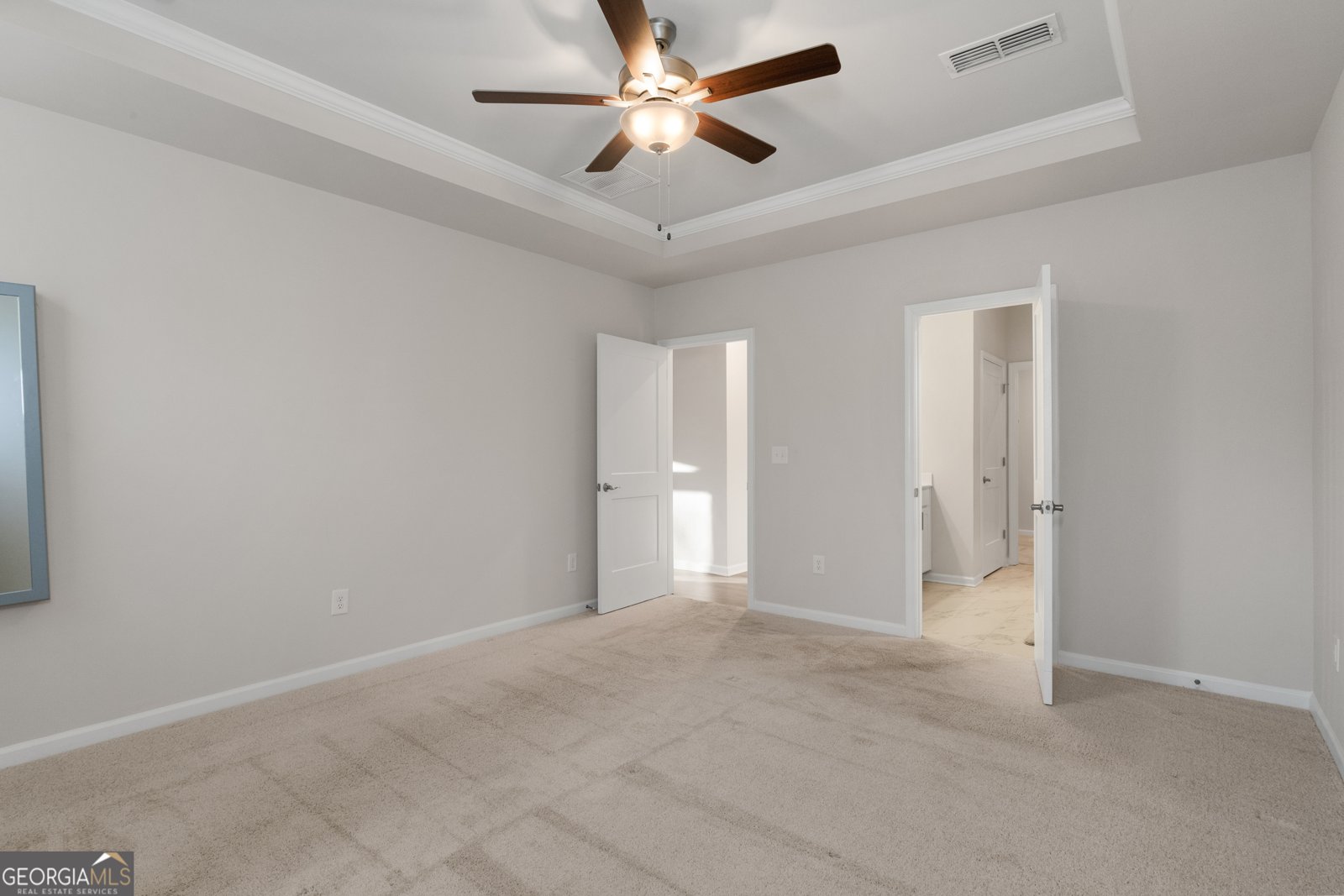 15 Parkside View Cartersville - 22