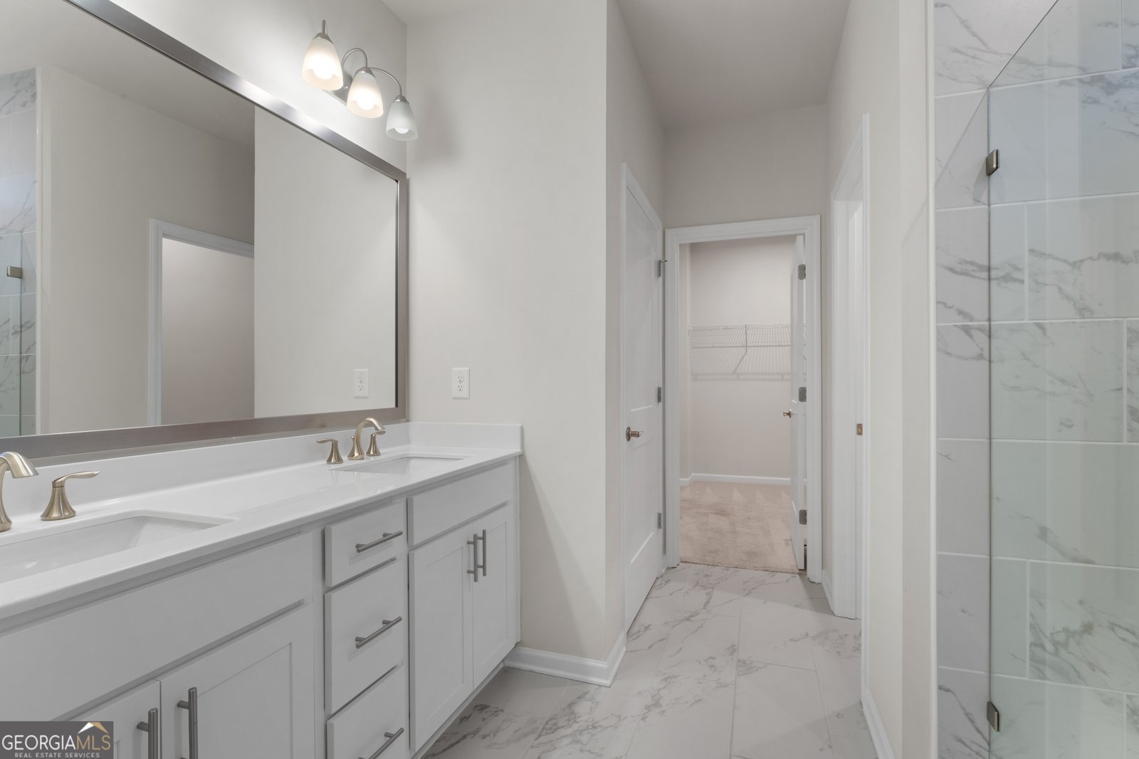 15 Parkside View Cartersville - 23