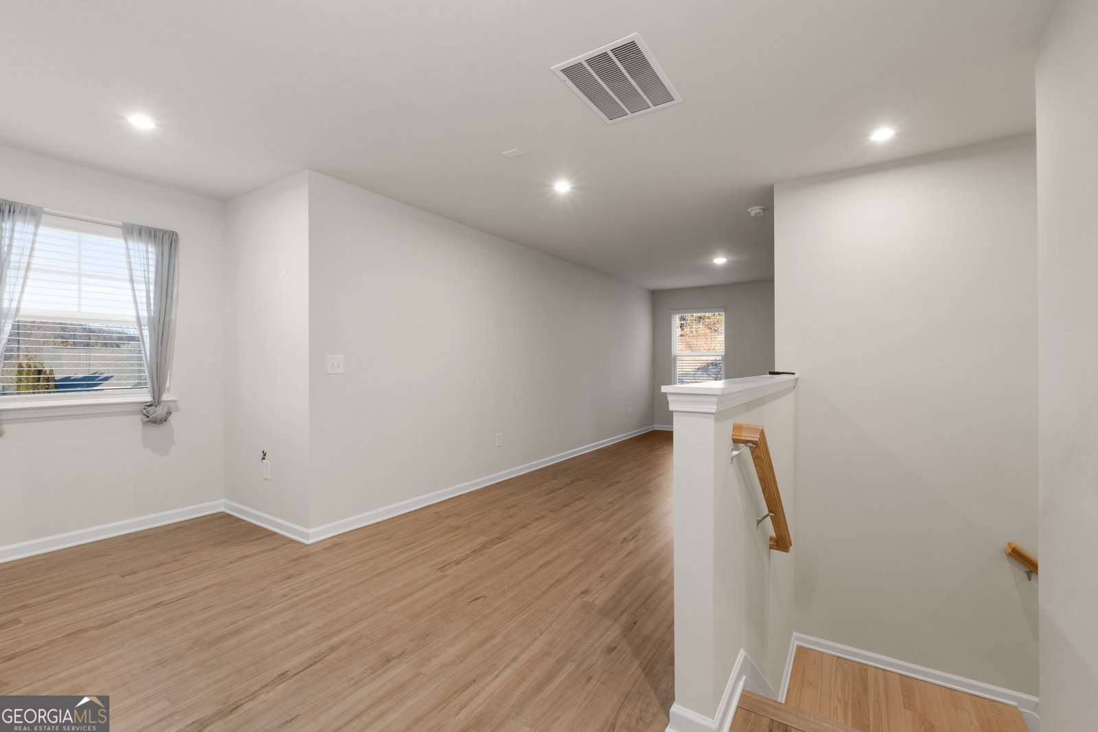 15 Parkside View Cartersville - 25