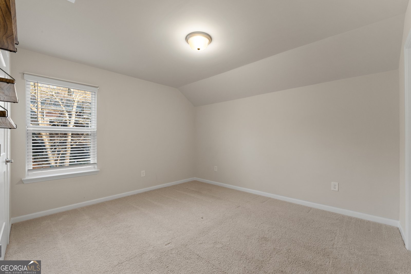 15 Parkside View Cartersville - 28