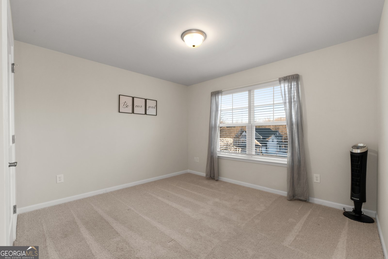 15 Parkside View Cartersville - 29