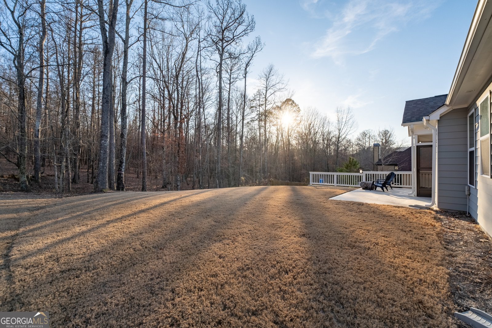 15 Parkside View Cartersville - 34