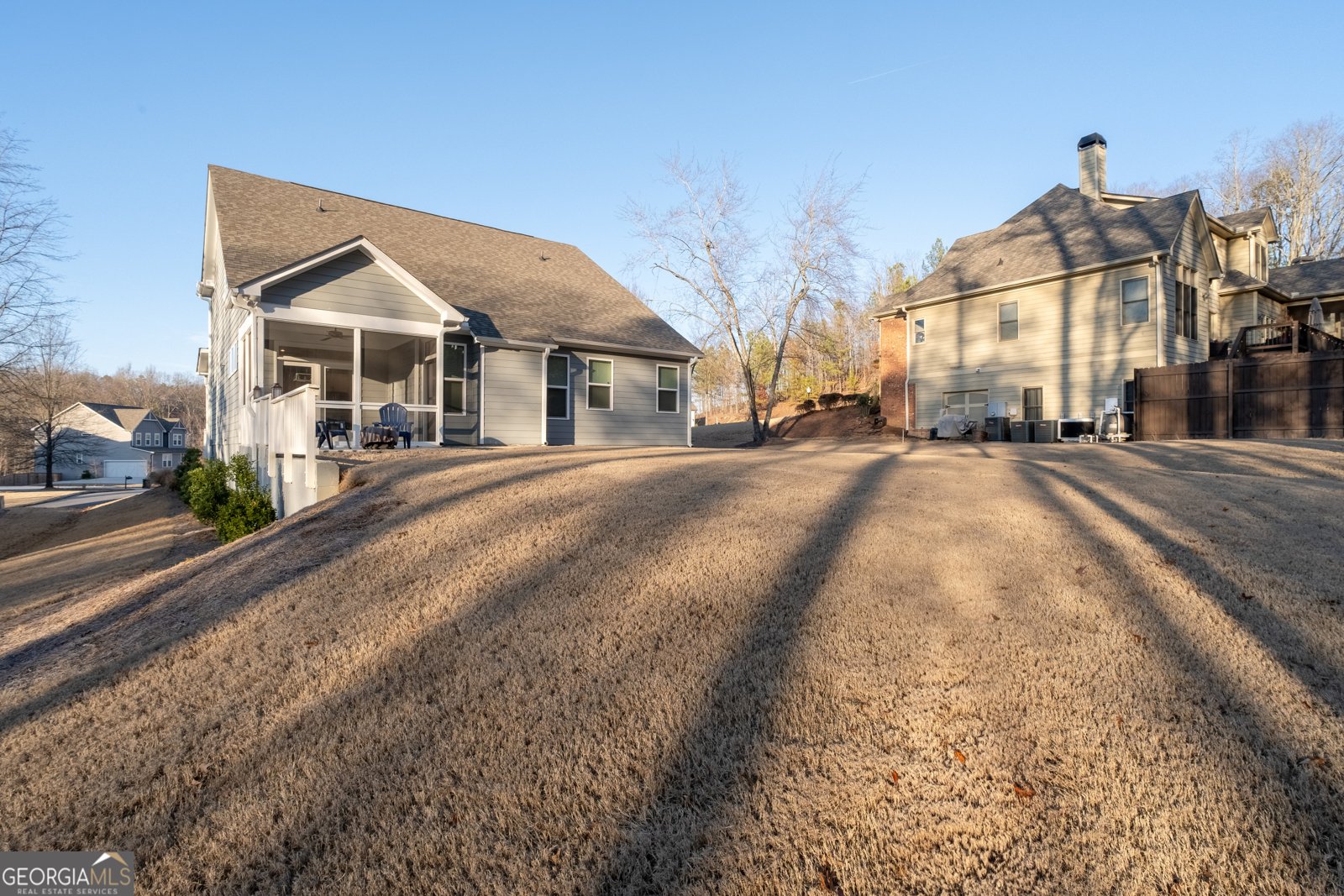 15 Parkside View Cartersville - 37