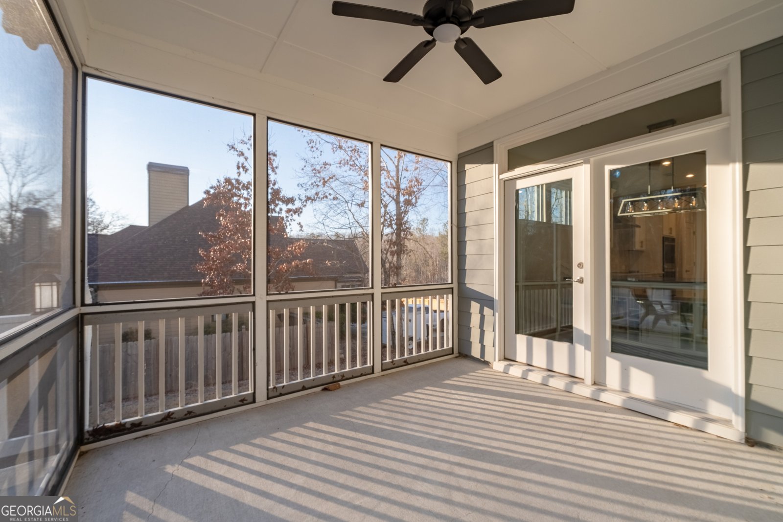 15 Parkside View Cartersville - 38
