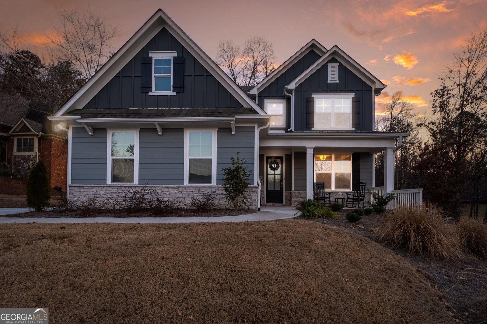 15 Parkside View Cartersville - 40