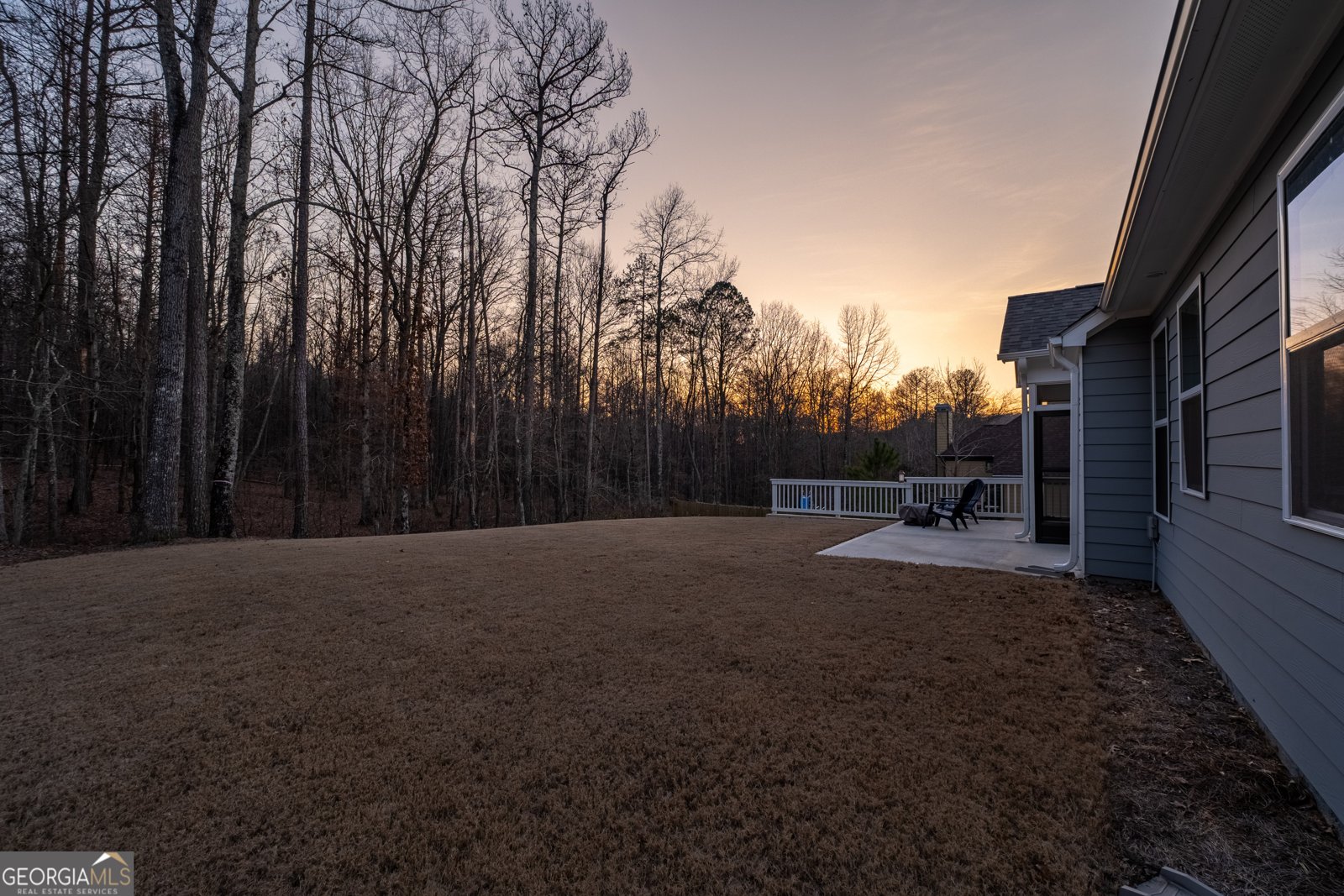 15 Parkside View Cartersville - 45