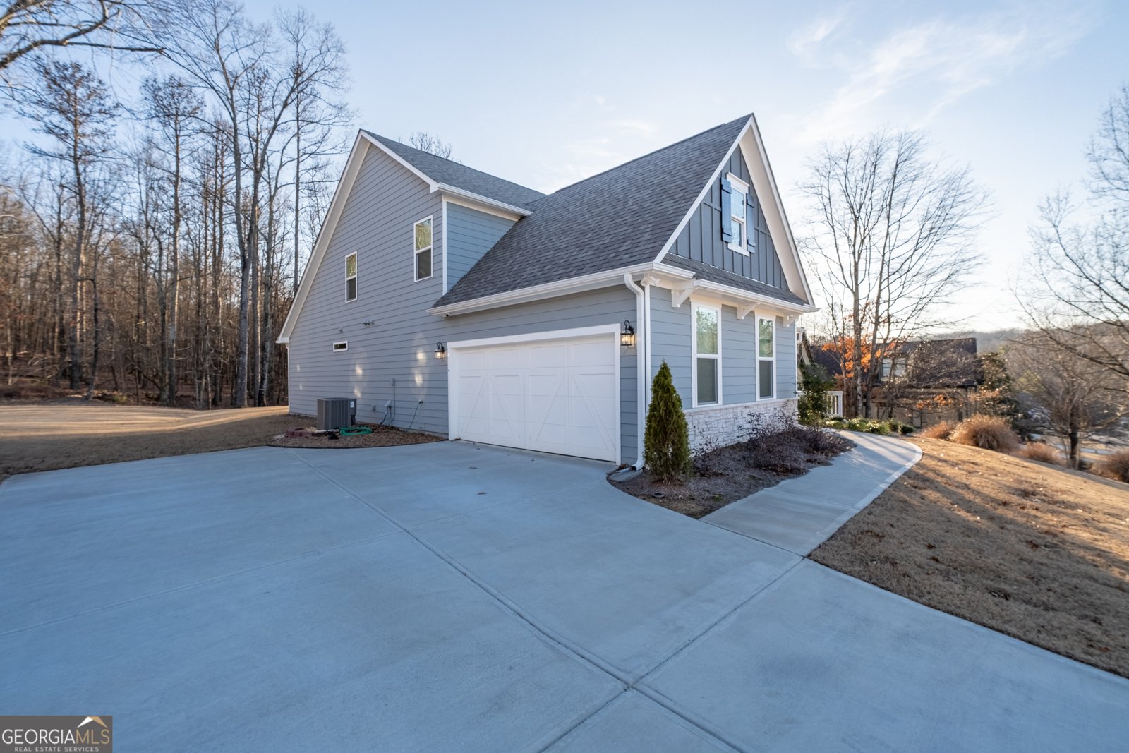 15 Parkside View Cartersville - 6