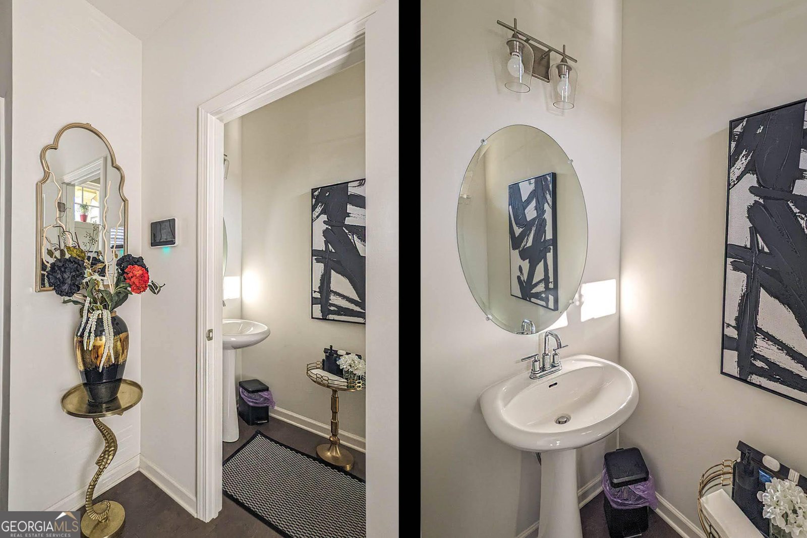 1296 Taylor Way Stone Mountain - 13