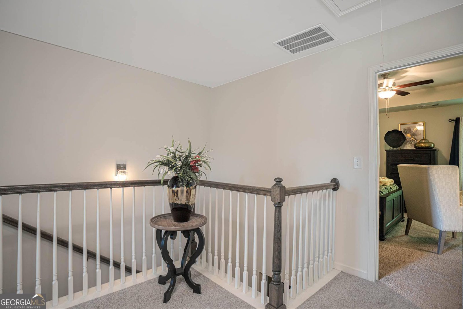 1296 Taylor Way Stone Mountain - 15
