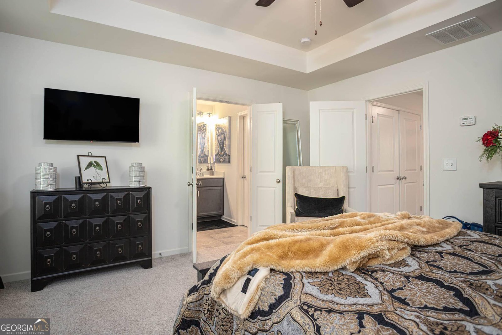 1296 Taylor Way Stone Mountain - 18
