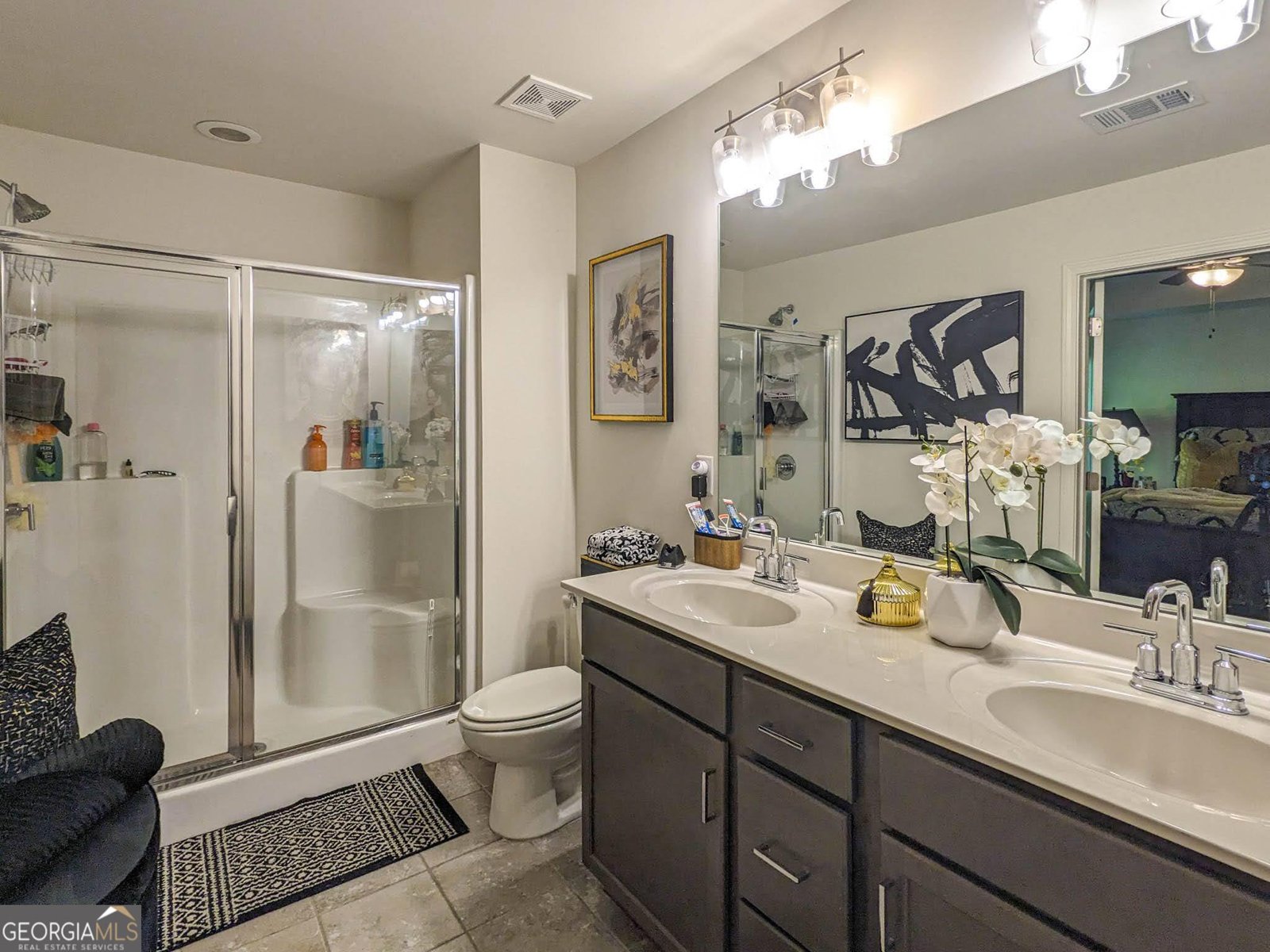 1296 Taylor Way Stone Mountain - 19
