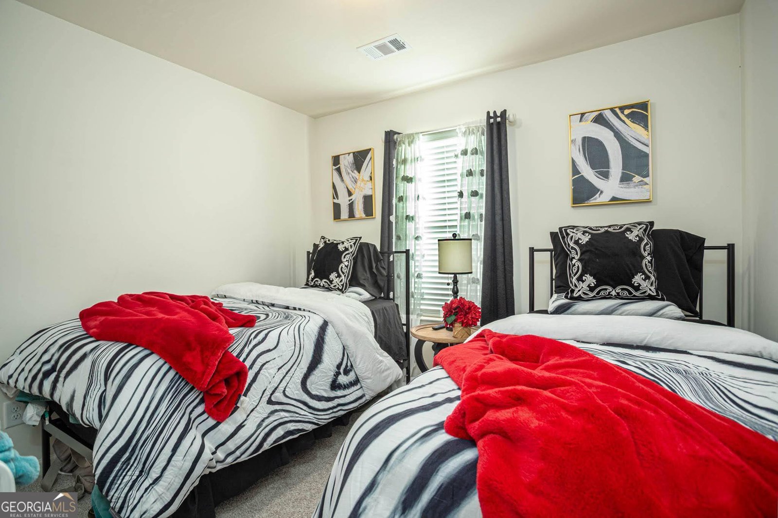 1296 Taylor Way Stone Mountain - 23