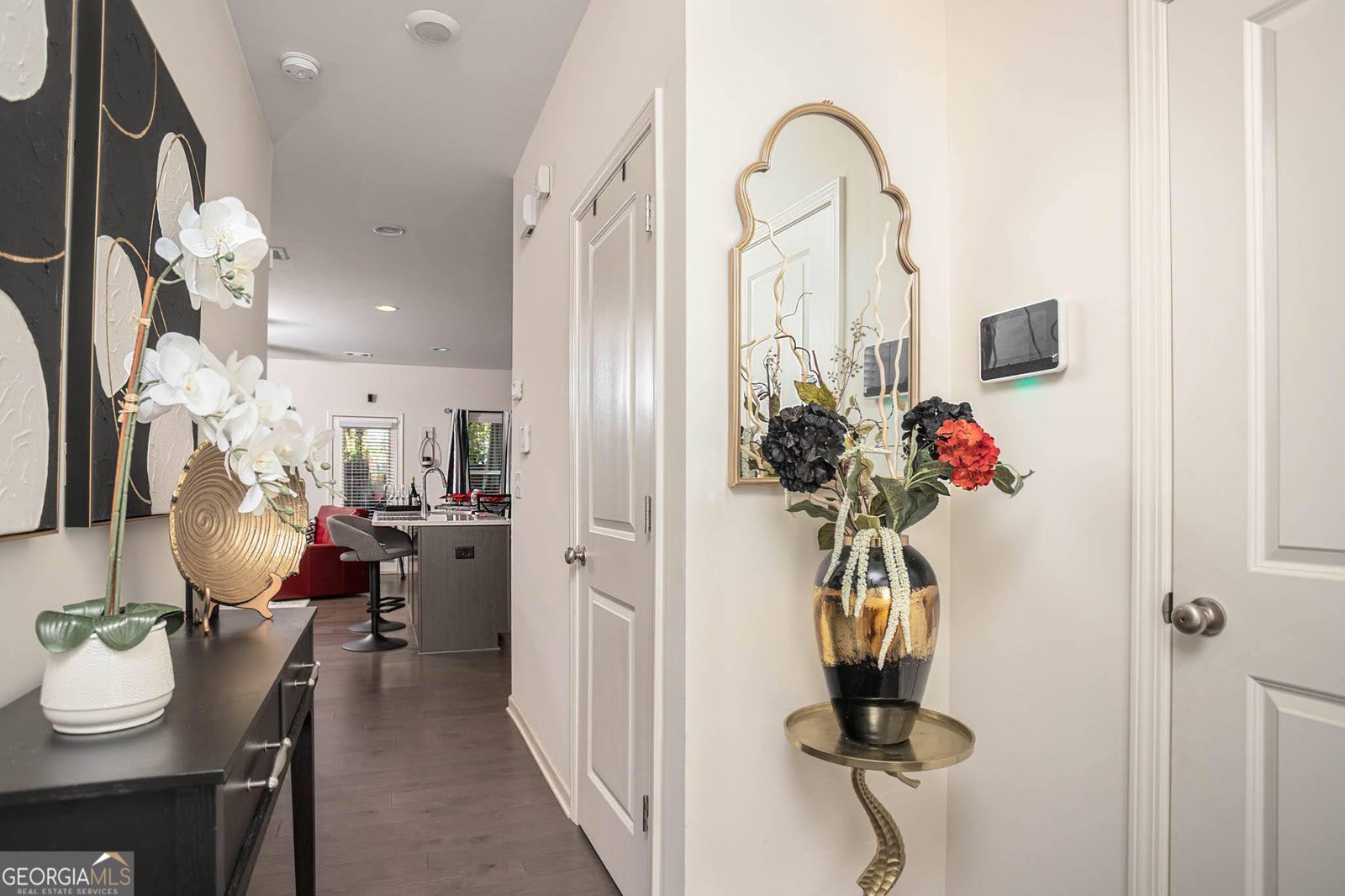 1296 Taylor Way Stone Mountain - 3
