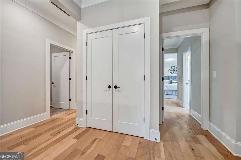 1697 Eastside Parc Street Atlanta - 34