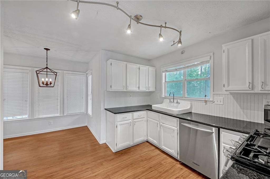 4440 Coventry Court Roswell - 11
