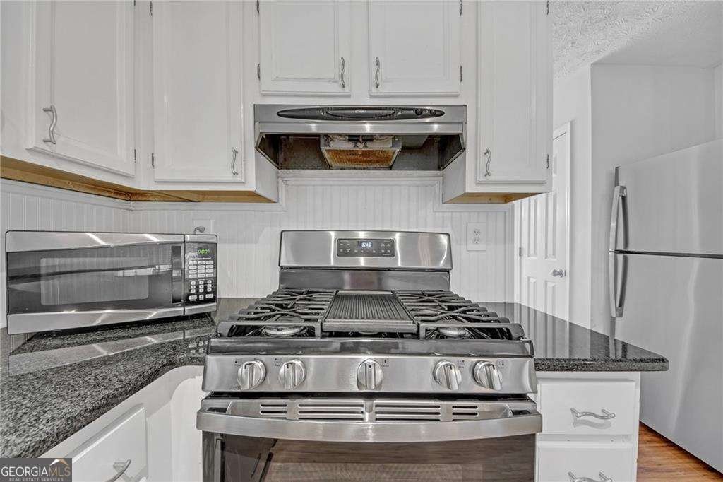 4440 Coventry Court Roswell - 12