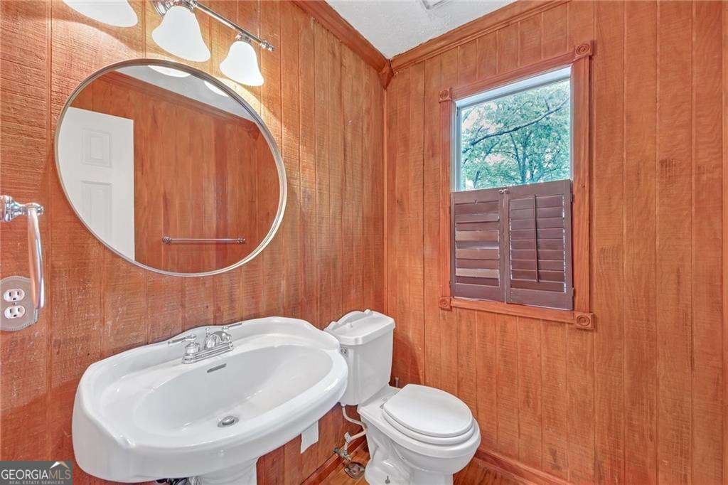 4440 Coventry Court Roswell - 14