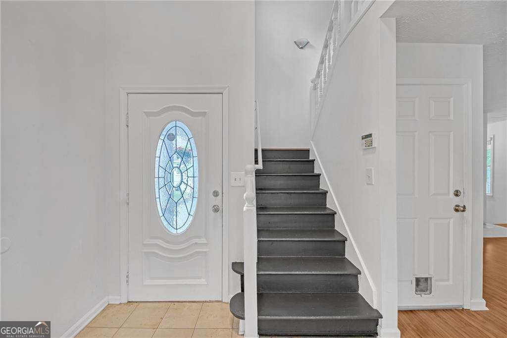4440 Coventry Court Roswell - 15