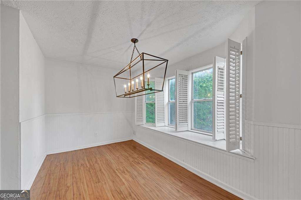 4440 Coventry Court Roswell - 16