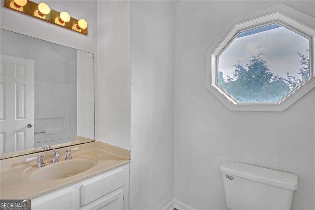 4440 Coventry Court Roswell - 17