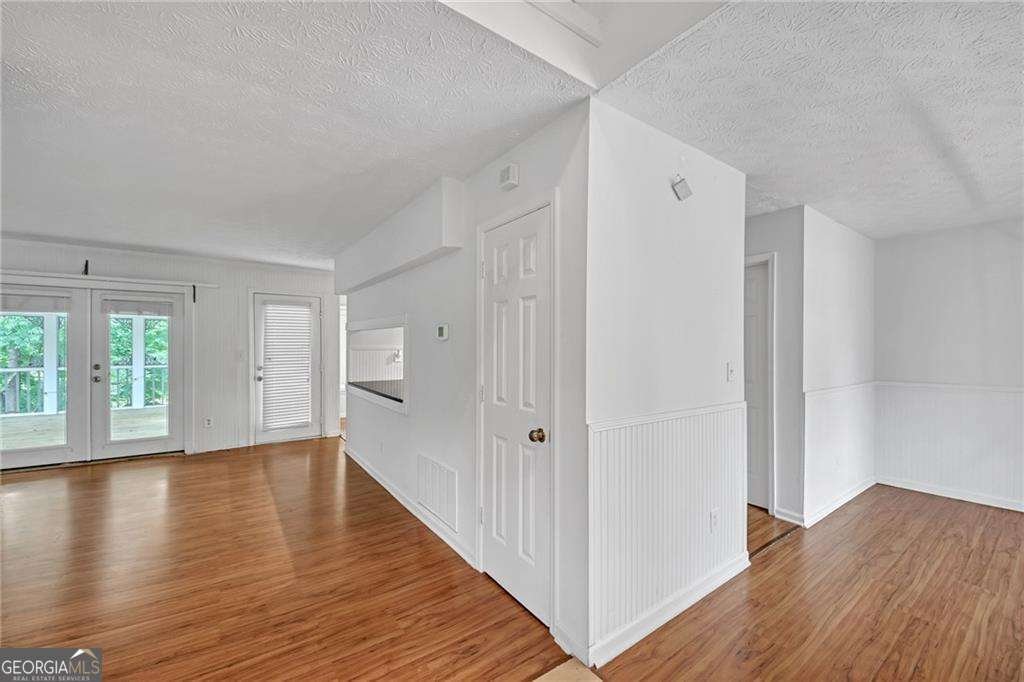 4440 Coventry Court Roswell - 2