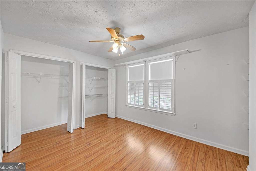 4440 Coventry Court Roswell - 20