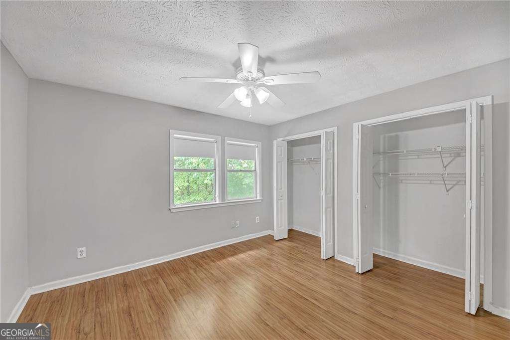 4440 Coventry Court Roswell - 21
