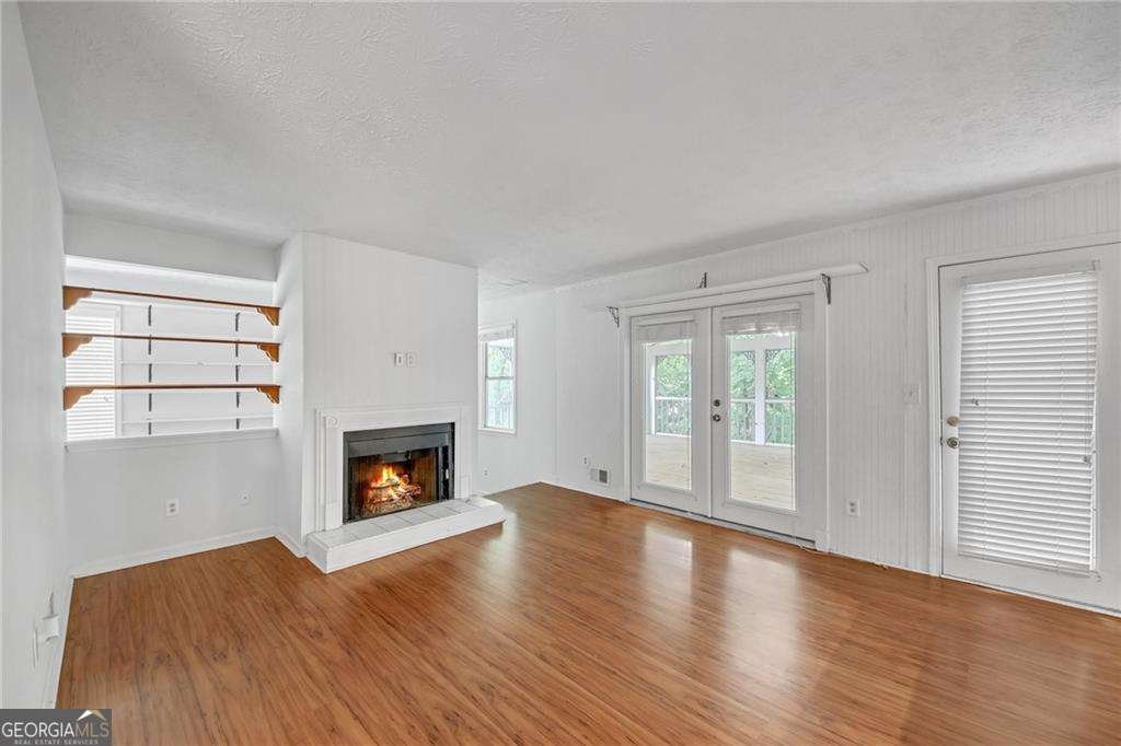 4440 Coventry Court Roswell - 3