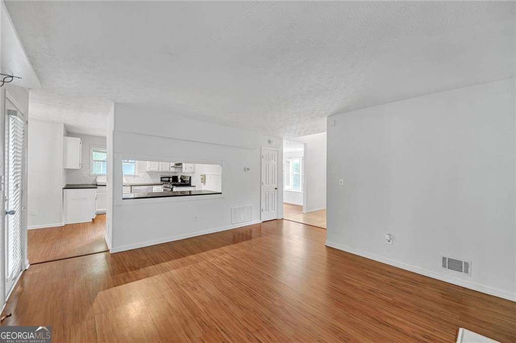 4440 Coventry Court Roswell - 4