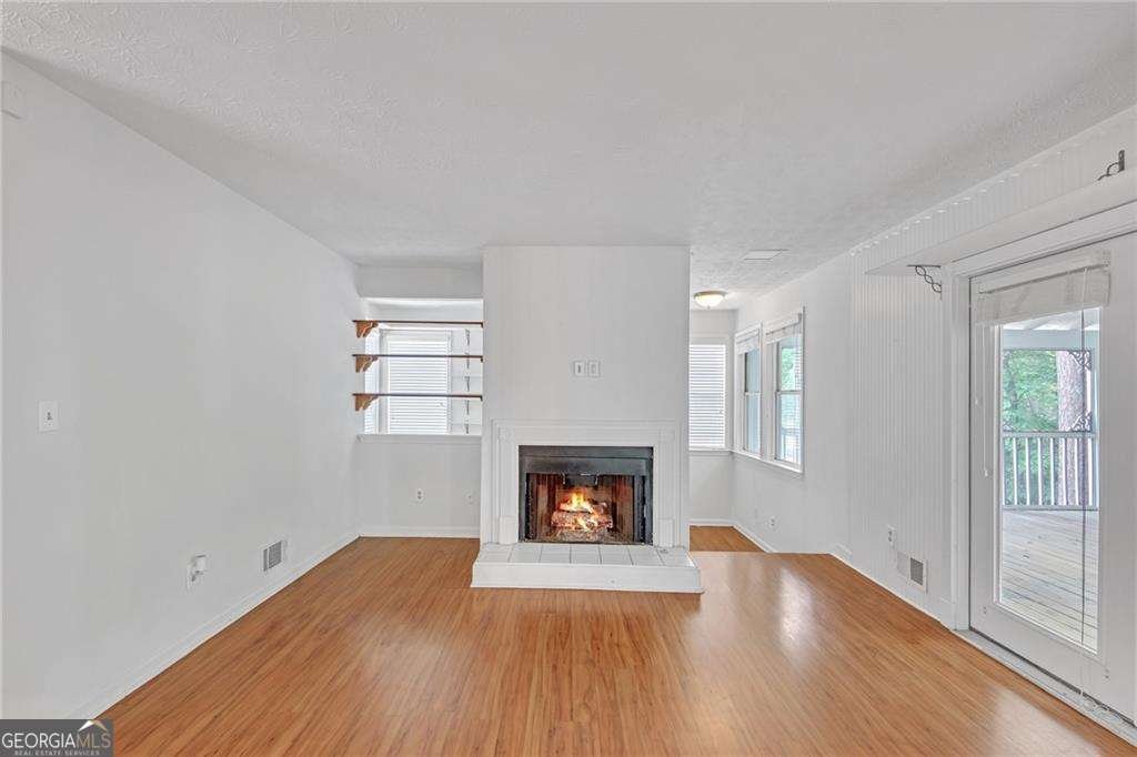 4440 Coventry Court Roswell - 5
