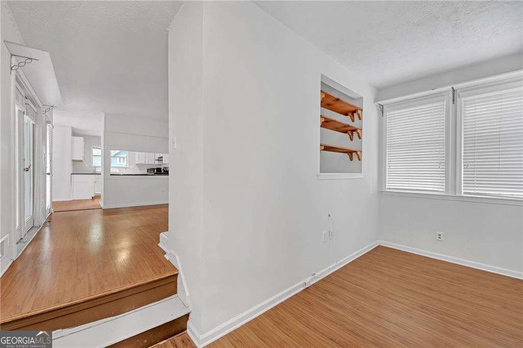 4440 Coventry Court Roswell - 6