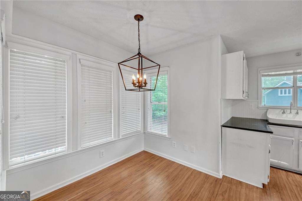 4440 Coventry Court Roswell - 7