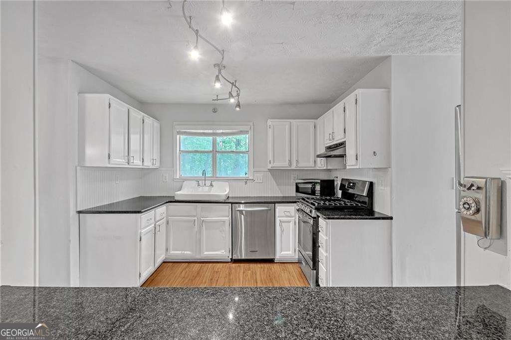 4440 Coventry Court Roswell - 8