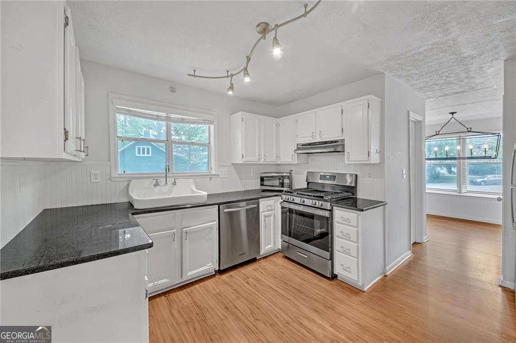 4440 Coventry Court Roswell - 9