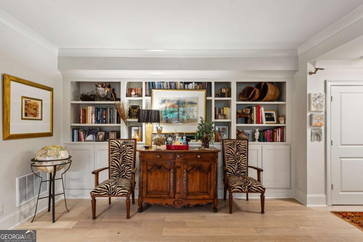 2632 Peachtree Road Atlanta - 10