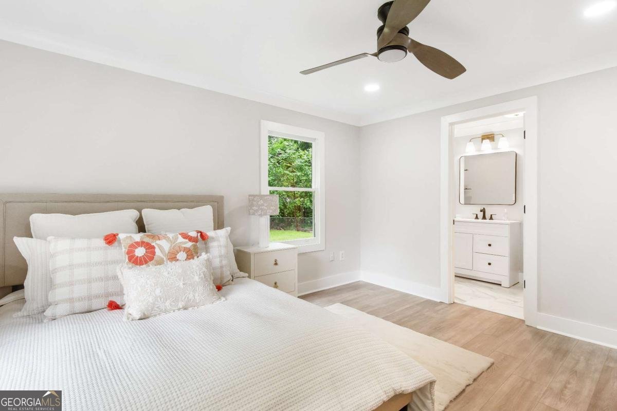 2260 Old Spring Road Smyrna - 18