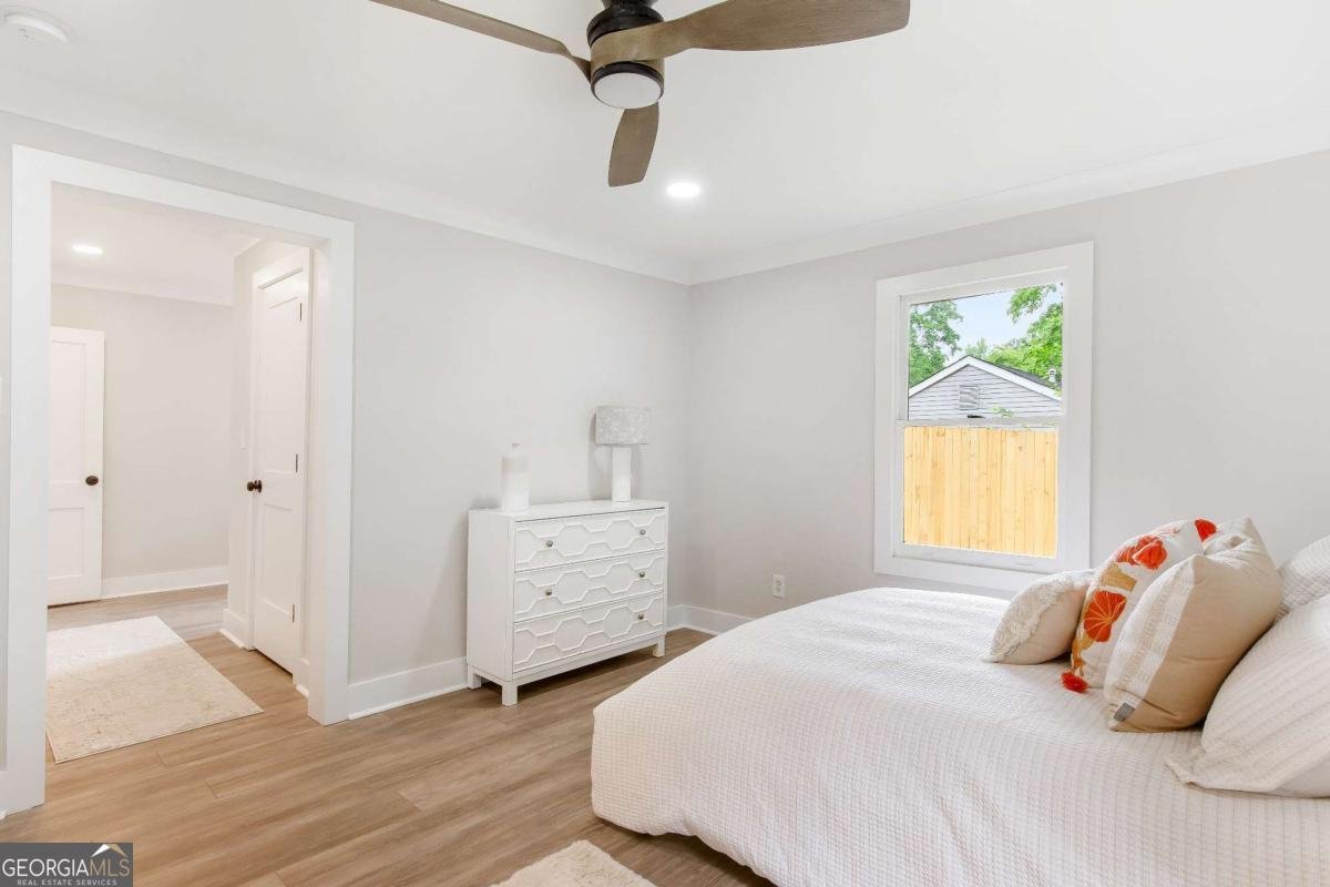 2260 Old Spring Road Smyrna - 19