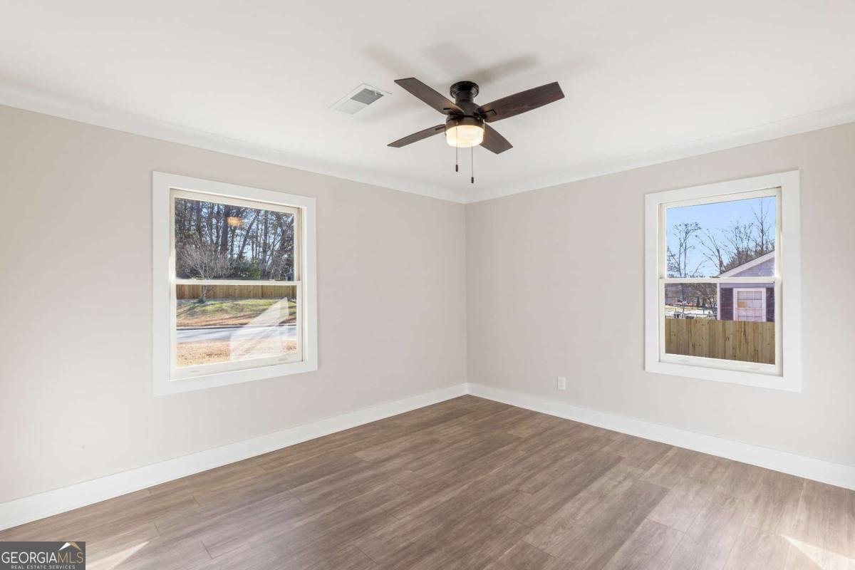 2260 Old Spring Road Smyrna - 20