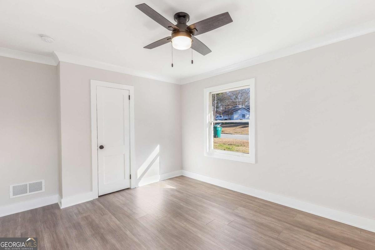 2260 Old Spring Road Smyrna - 21