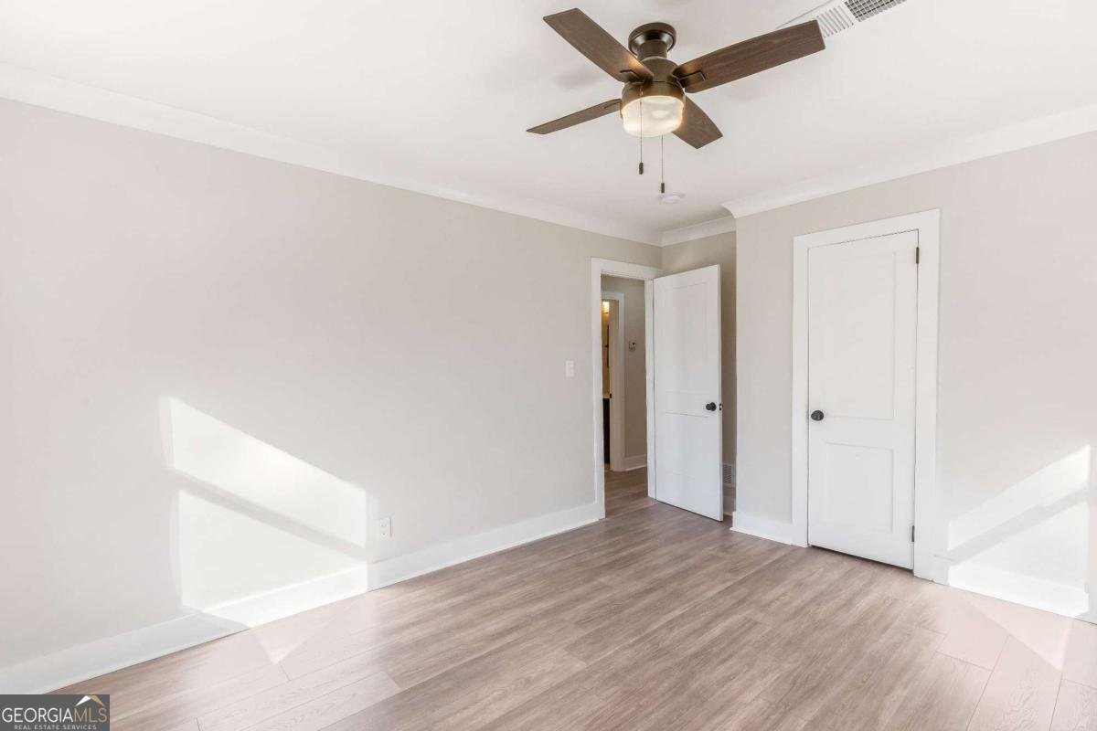 2260 Old Spring Road Smyrna - 22