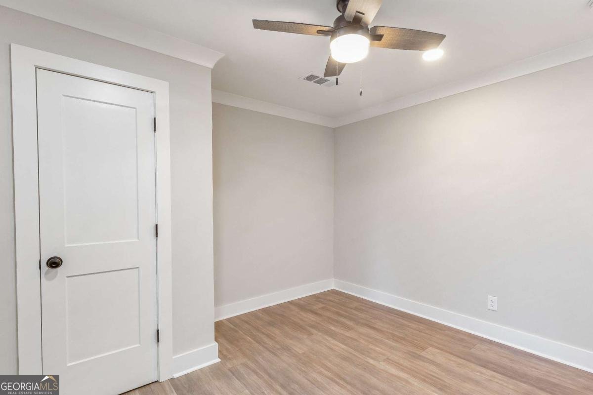 2260 Old Spring Road Smyrna - 24