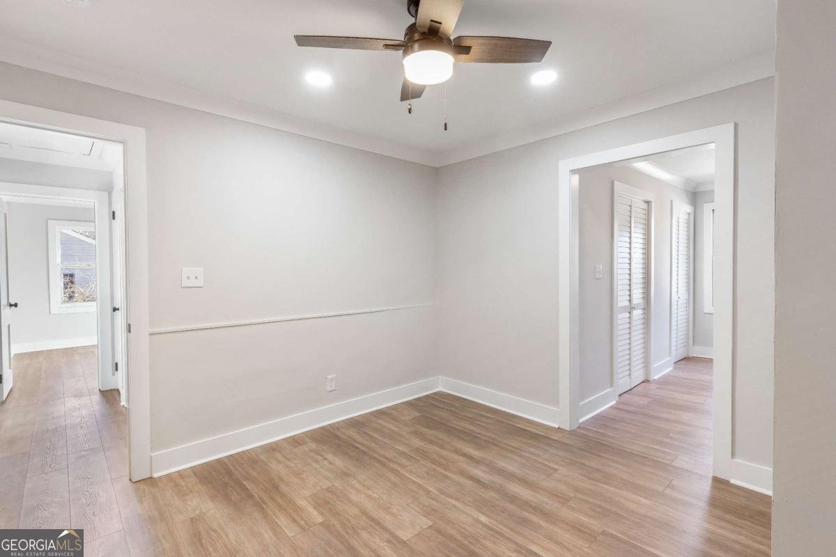 2260 Old Spring Road Smyrna - 25