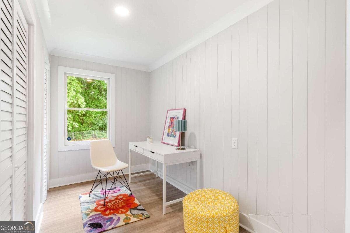 2260 Old Spring Road Smyrna - 27