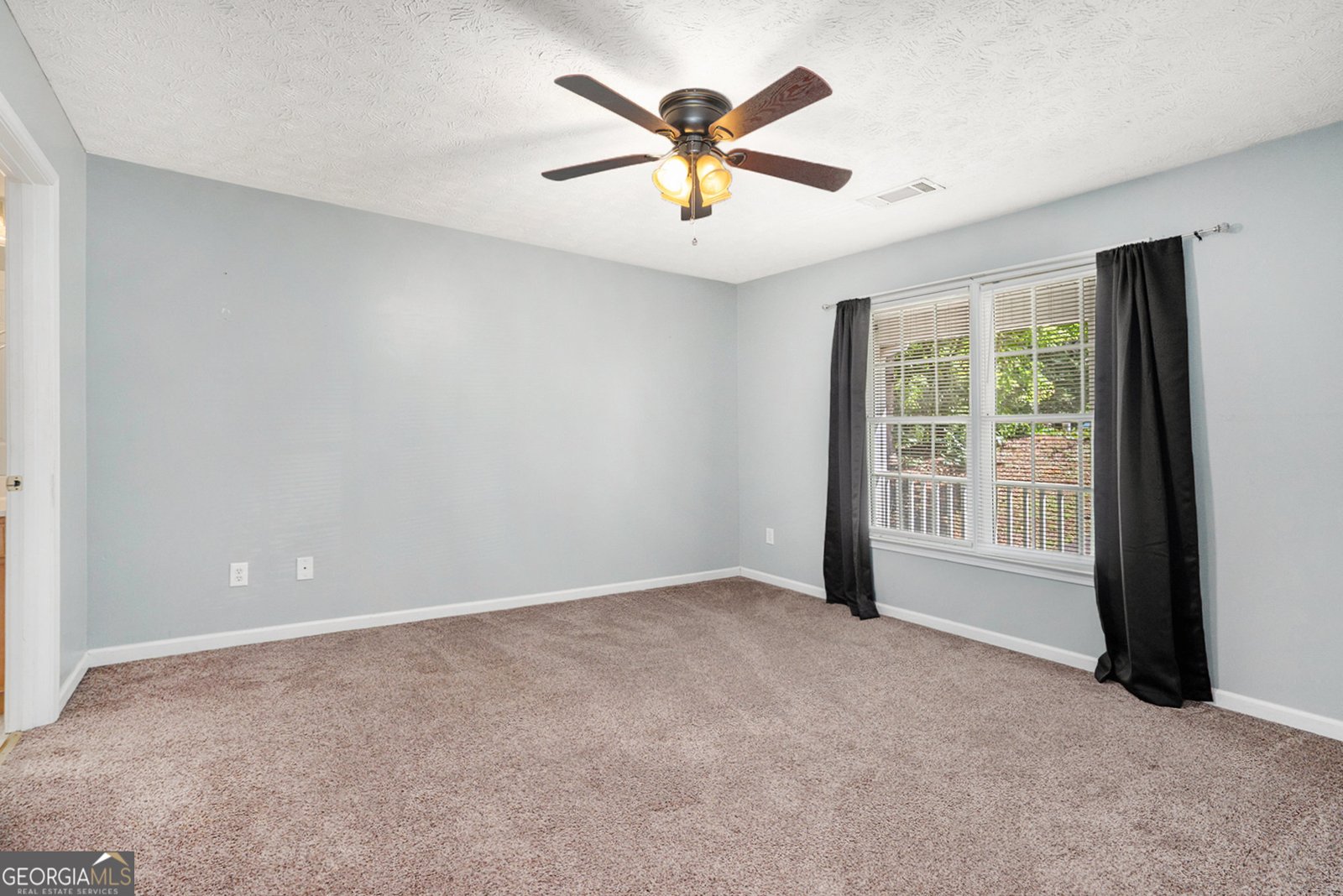 245 Royal Oaks Lane Dahlonega - 10
