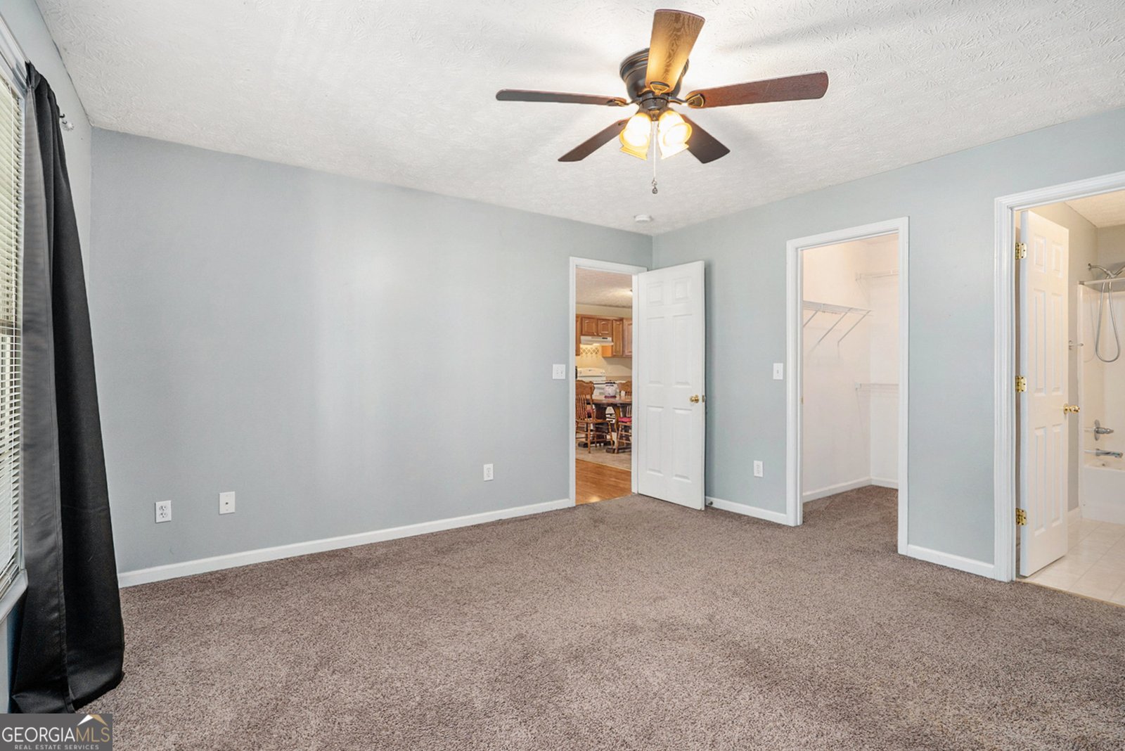 245 Royal Oaks Lane Dahlonega - 11