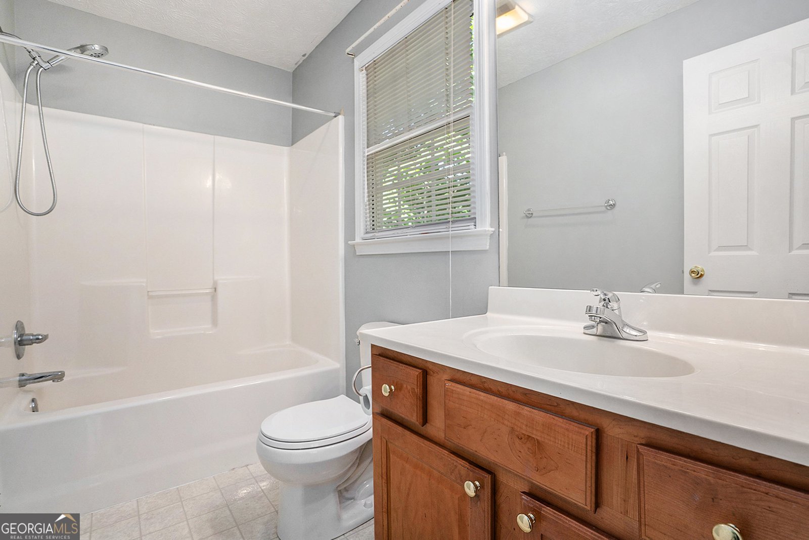 245 Royal Oaks Lane Dahlonega - 12